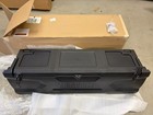 2018-26 Yamaha Wolvarine X4 850  2021-up Rmax4 cargo Box Kit  P n  Bg4-f83p0-v0