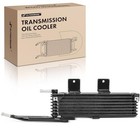  Transmission Oil Cooler Compatible With Lexus Rx350 2013 2014 2015  3 5l 