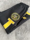 Trump Sweatpants 45-57 60th Presidential Inauguration - Black
