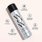 Color Wow Style On Steroids Texturizing Spray 7 0 Oz 2507217 Ship From Usa