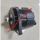 Long Life Alternator 120a 14 5v For Thermo King Tripac Apu Evo 45-2671