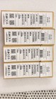 Cisco Original Cisco Glc Lh Smd Sfp With Hologram In New Cisco Packing Qty 1