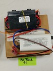 Global Plasma Solutions Gps-fc3t Ionization Unit - Kills Mold  Bacteria  Viruses