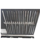 New 18-62mm Valve Seat Cutters Valve Seat Boring Machine --bolted Fixed