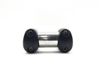 Handle Bar Mounts Risers 2010 Harley Dyna Wide Glide Fxdwg 3300x