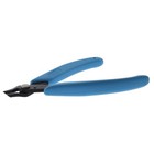 Xuron Chisel Nose Pliers For Chainmail 55230 Chainmaille  Tight Spaces Xuron 487