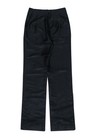 Phuongmy - Black High Rise Pants Sz 12