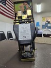 Rowe Coin Dispenser Assembly Bc 200