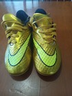 Nike Hypervenom Size 5 5 Youth
