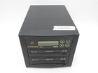 Copystars 1-1 Cd Dvd Copier Asus 24x Dl Duplication Tower