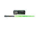 Goliath Power Saber Green 35  Medium 