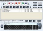 All-in-one Pos Software Solution - Streamline Your Business With Pos Maid