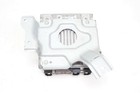 Acura Tsx Eps Power Steering Module Computer Oem 2011 - 2014  