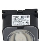 Hobart Detergent Pump Chemical Dosing 3 Lph 209043c Dishwasher Glasswasher