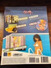 Gta Grand Theft Auto Vice City Official Strategy Guide Brady Games Rockstar