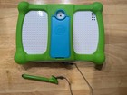 Leapfrog Leappad Academy Kid   s Learning Tablet    green 