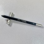 Urban Decay 24 7 Glide-on Eye Pencil Eyeliner Lsd Nwob