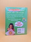 Klutz Shrinky Dinks Refill Pack Sealed New