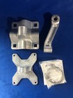 Ruckus Outdoor Mounting Kit Bracket For Access Point 902-0134-0000 - Read Desc 