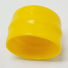 4x Wheel Dust Caps M123253 M143338 285-228 For John Deere Lawn Mower  Tractor