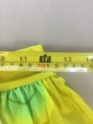 Champion System Womens Cycling Casual Swishy Trishy Skirt Size Small S  5617-54 