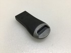 Original Sandisk Mobilemate Microsd Hc M2 Card Reader Sddr-121 Ap1710xxj Usb 2 0