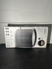 Sharper Image 31 5  X 29 5  Ice Bath Portable Cold Plunge