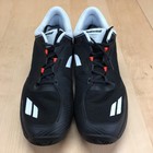 Babolat Sfx 4 All Court Tennis Pickleball Shoes Mens 12 Black white 30s26529a