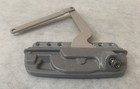 Amesbury Truth 50 60 00 212 Encore Split Arm Right Hand Dyad Casement Operator