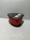Resmed Airtouch F20 Small Replacement Cushion  63028