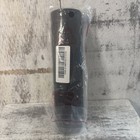 New Bn59-01315a Remote Control Replace For Samsung 4k Led Ultra Hdtv Smart Tv