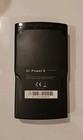Thermaltake Dr  Power Ii Universal Atx Power Supply Tester Ac0015