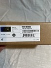 Ubiquiti Networks Unifi Ap Ac Pro Wi-fi 802 11ac Access Point New
