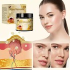 2pcs Bee Venom Repair Creams  2024 Professional Formula For Skin Treatment