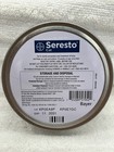 Bayer Seresto 8 Month Protection Flea And Tick Collar For Cats - Genuine - Newus