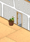 Webkinz Classic Seeds Grow   Harvest Food  Potted Mint Plant Virtual  read 