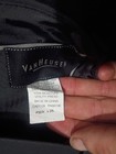 Mens Suits