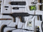 Tippmann Tipx Lot