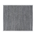 Cf12157 Cabin Air Filter For Toyota Rav4 Prius Highlander Corolla Camry Lexus