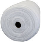 Soft White Polyester Quilting Batting Craft 96  X 30 Yards Lightweight Quilt Usa