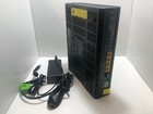 At t Arris Bgw210-700 Gateway Wi-fi Modem Router Broadband With Ac And Cat5
