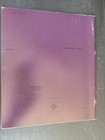 The Black Family 1992 Haggerty Museum Art Exhibition Catalog African American