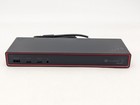 Lenovo Thinkpad Thunderbolt 5 Smart Dock 7500 Laptop Docking Station 40ba0265us