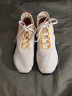 2018 Women   s Nike Air Max Motion 2 Shoes - Ci6515-100 White Drk Blue Pink Sz 7 5