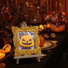 Diy 3d Relif Painting Kit Vincent Van Gogh Monet Painting Adult And Kids Gift