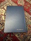 Complete Service Manual For Lionel Trains By K-line 2002 Hc Good 12th Printing