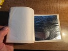 Hastings   Co Silver Leaf 10 Sheets  4 5x4 5  Vintage