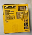 Dewalt Dcd996b 20v Xr Brushless Cordless 1 2  Hammer Drill 3-speed Bare Tool