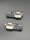 Fujikura Fh-50-900 Fiber Holder Set