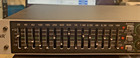 Stereo Equalizer Home Audio